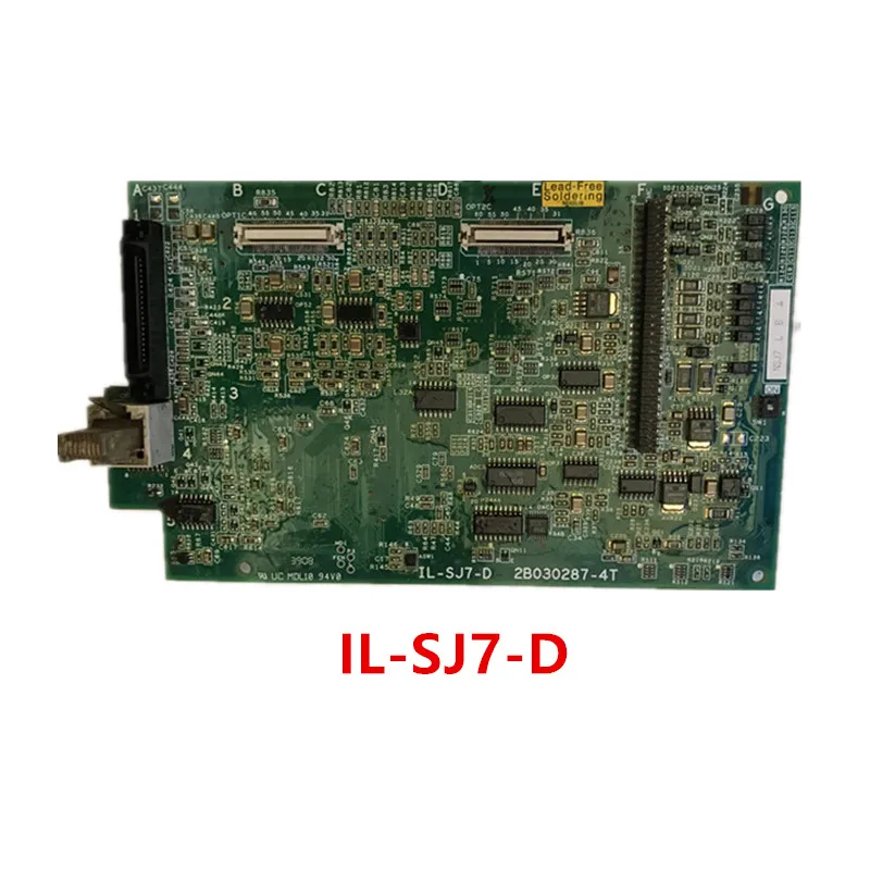 PC00710 D | PC00716 C | PC00751 C | 2B030287-4T | IL-SJ7-D | 2B019879-3 | 2B030763-4T | 2B021918-1 | F34M2GU1 | 2B026798-7Z/AZ/6/8Z/5 использование