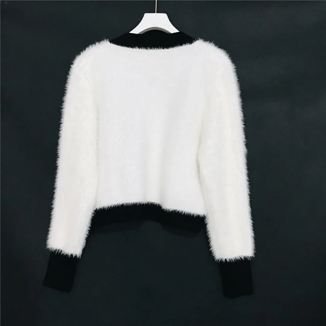 IMG_8646(20200917-162738)