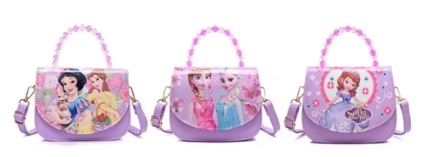 QQ截图20191219171939