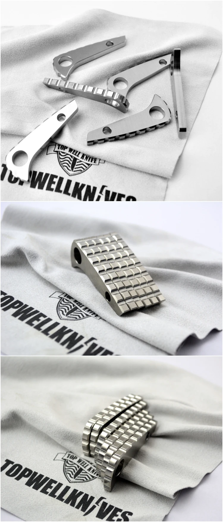 TB2h8lklY1YBuNjSszeXXablFXa_!!1657930329