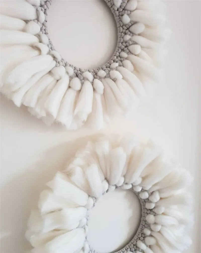 11329771076_496521372