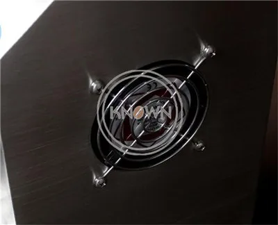 chocolate tempering10