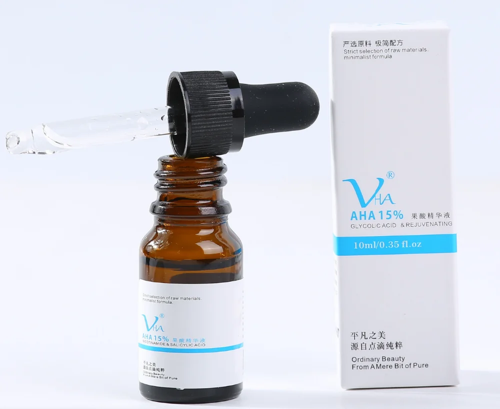 屏幕快照 2019-09-10 上午9.27.02