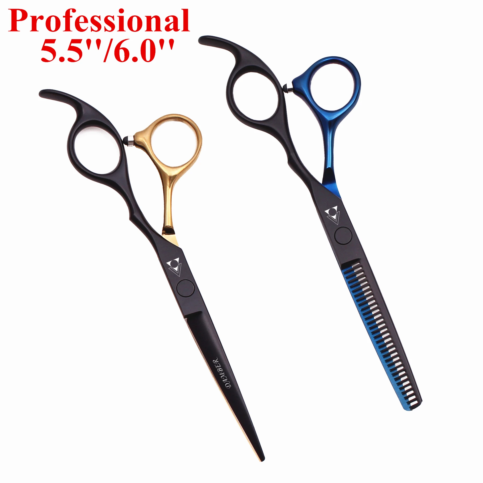 Hair Scissors 5.5 6.0 Professional Hairdressing Scissors Thinning Barber Scissor Set Hair Cutting Scissors 440C Japan Steel 888# cb5feb1b7314637725a2e7: 888 Cai Dui 5.5|888 Cai Dui 5.5Y25|888 Cai Dui 6.0Y25|888 Cai K-A 5.5|888 Hei Dui 5.5Y25|888 Hei Dui 6.0|888 Hei Dui 6.0Y25|888 Hei K-B 6.0|888 HeiJin Dui 5.5|888 HeiJin Dui 55Y25|888 HeiJin Dui 6.0|888 HeiJin K-A 6.0|888 HeiJin K-B 6.0|888 HeiJin Ping 5.5|888 HeiJin Ping 6.0|888 HeiJin Ya 5.5|888 HeiLan Dui 5.5|888 HeiLan Dui 6.0|888 HeiLan Dui 60Y25|888 HeiLan K-A 6.0|888 HeiLan Ping 5.5|888 HeiLan Ping 6.0|888 HeiLan Ya 6.0|888 Jin Dui 5.5Y25|888 Jin Dui 6.0|888 Yin Dui 5.5|888 Yin Dui 6.0Y25|888 Yin K-B 5.5|888 Yin K-C 6.0