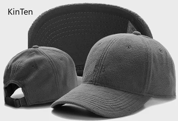 

2020 new CSBL GREY Unisex Alpaca Embroidery Adjustable Dad Hat men women cute Black beige Alpaca Baseball Cap strapback golf hat
