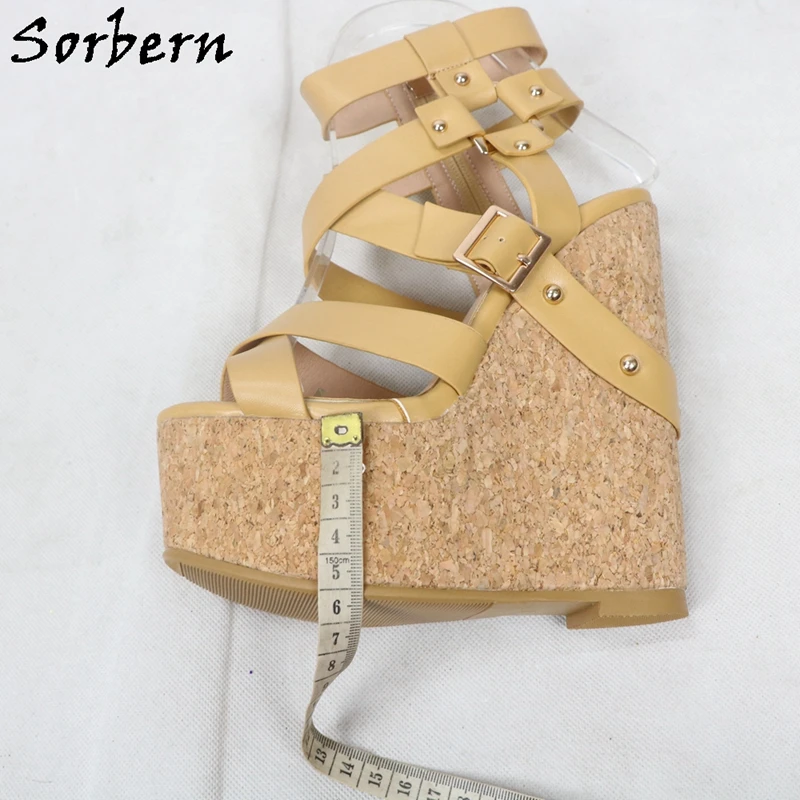 sorbern shoes33