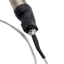 

Stick Extension Rod Rope Flexible Hand Tool Magnet Electric Bars