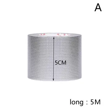 

Decorative Caulk Strip Self-Adhesive Sealing Tape Anti-Mildew For Bath Supplies Edge Shower Kitchen Protector Waterproof Fl S8O9