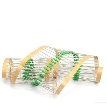 

Axial Lead Fuse 125/250V 0251 500mA 1A 1.25A 2A 2.5A 3A 3.15A 4A 5A 6A 7A 8A 10A Slow Blow Fast Blow PICO Resistance Fuse