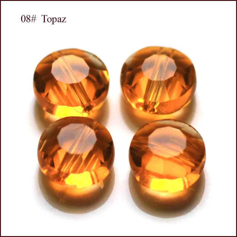 08