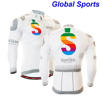 

2020 Brand white motorcycle jacket Racing driver's jacket High quality jacket newest fashion Riding jacket g7-1