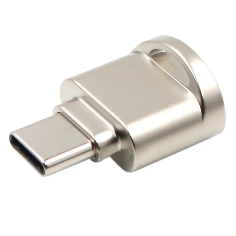 Карта памяти Micro SD TF Rea