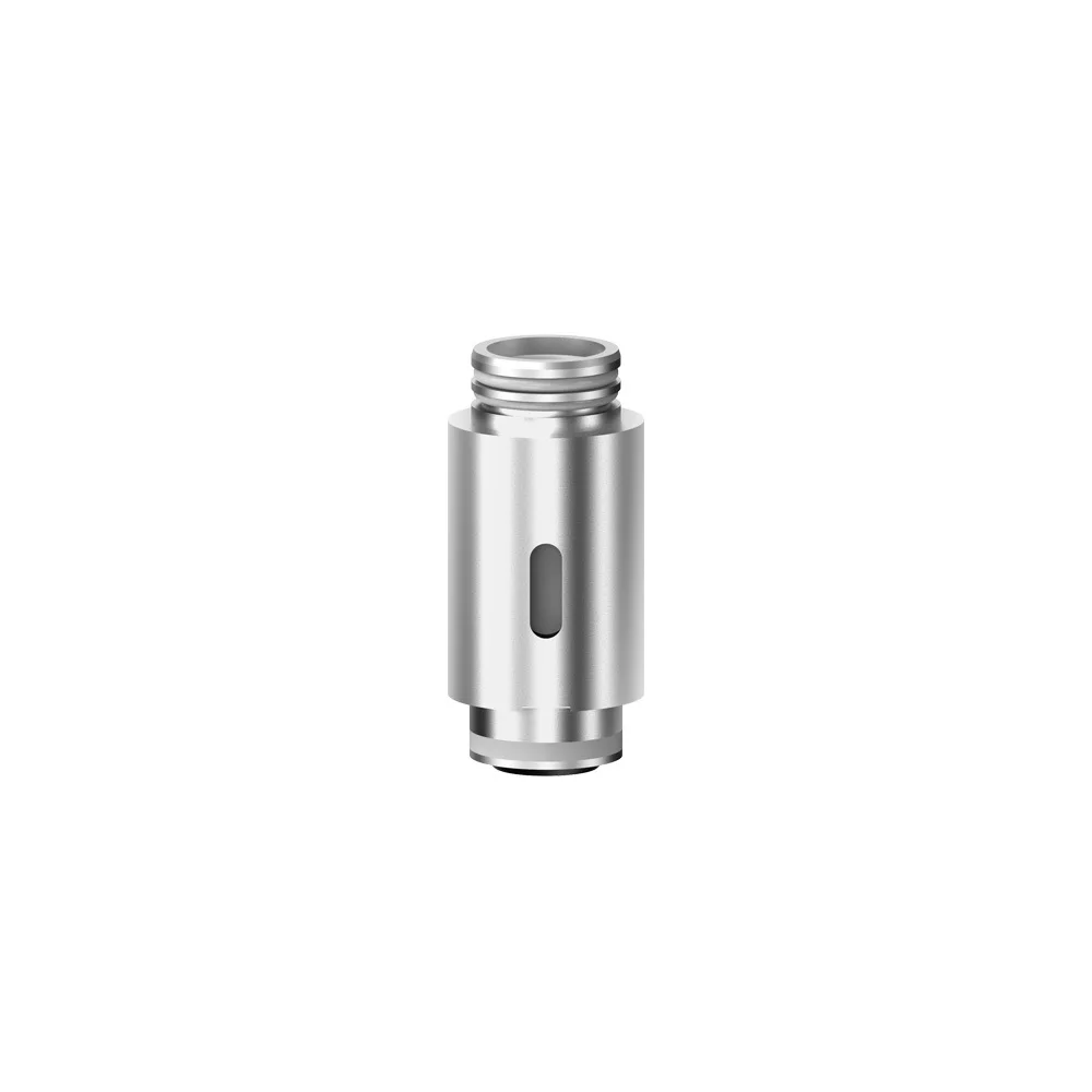 FUSION COIL-1