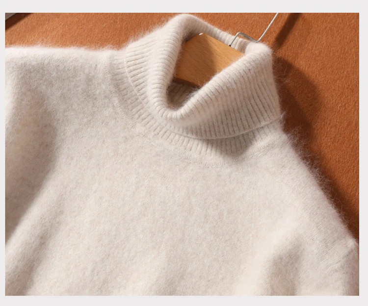 O1CN01ephgRf1EnroFlzDfq_!!183630397