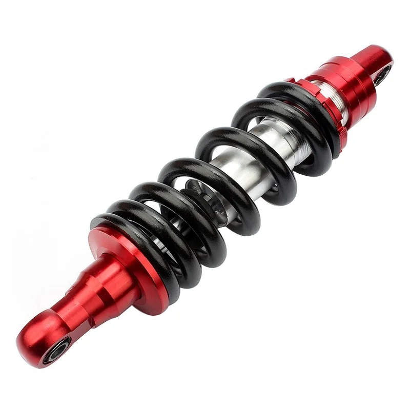    ׼ 280MM ĸ   ġ, ε ̿