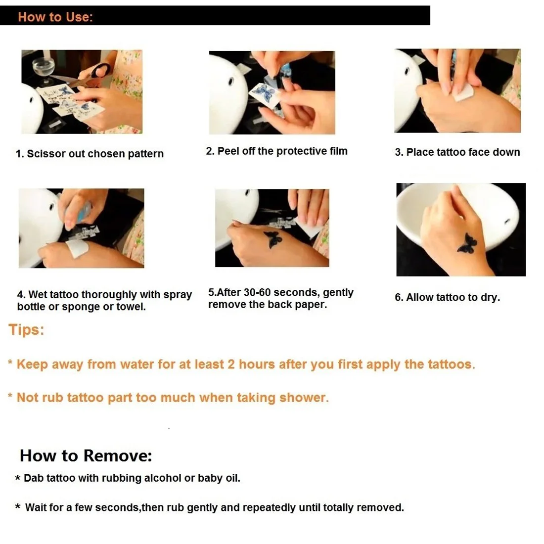1 лист для грудной клетки татуировки Временные водонепроницаемые украшения кружева Тотем Мандала Лотос наклейки Tatto талии в стиле тату Стикеры Для женщин
