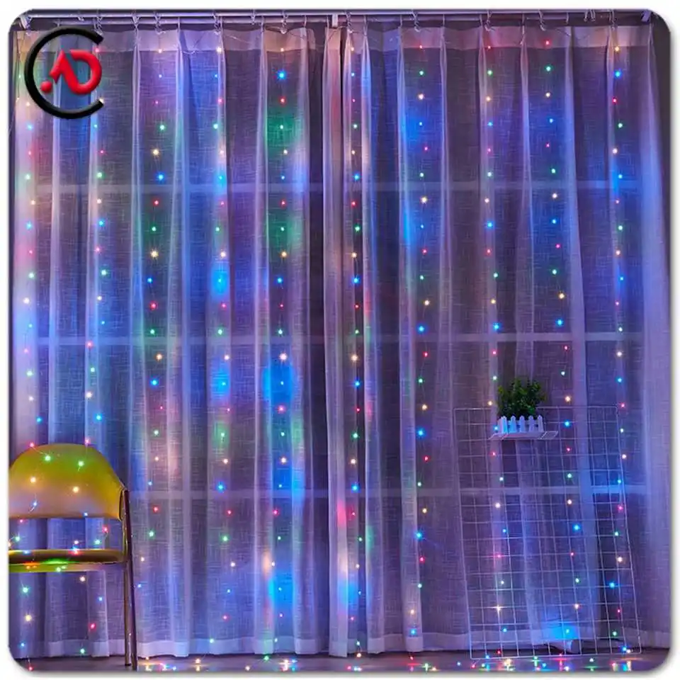 12599286254_69801881