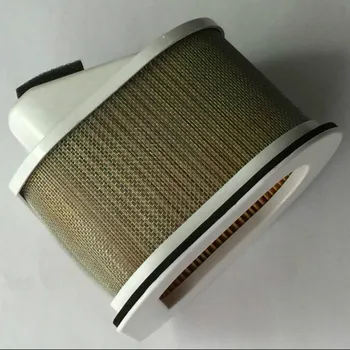 

LOPOR Motorcycle Air Filter Motor bike Intake Cleaner For KAWASAKI Z800 Z800e ZR800 2013-2016 Z 800