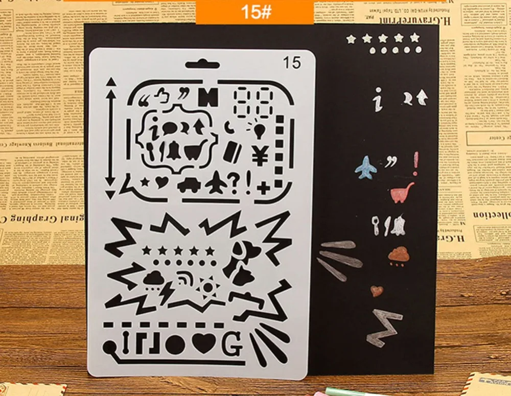 233655_no-logo_233655-4-03