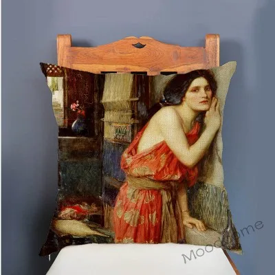 conew_t481 (11) 副本