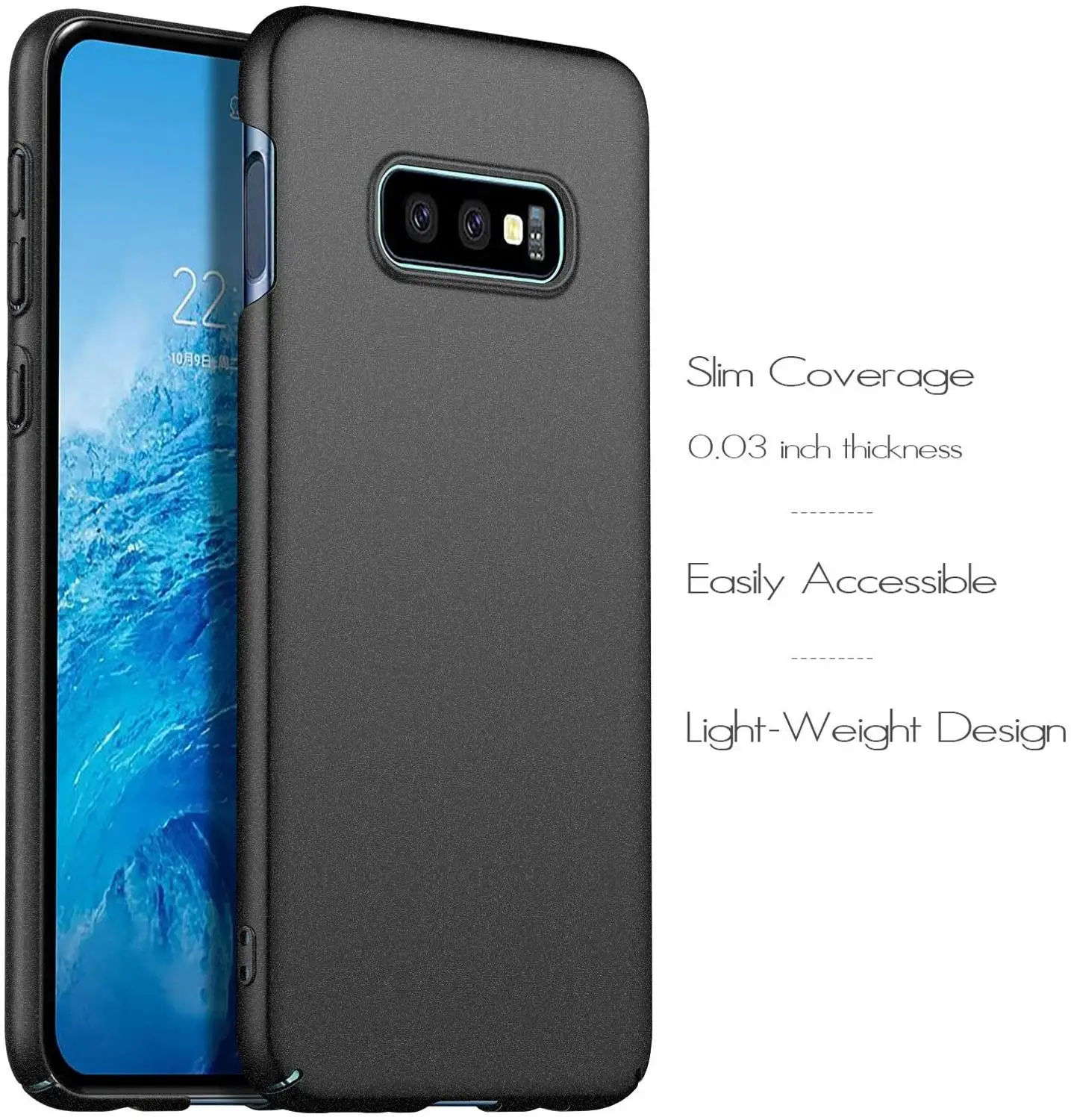 dsc-products