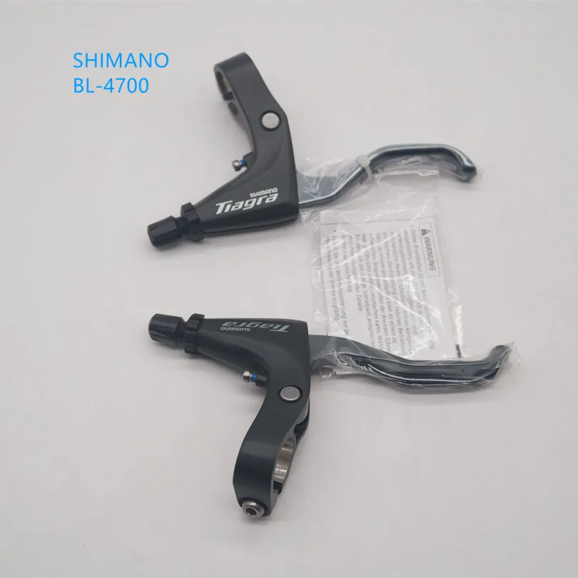 Shimano Tiagra Brakes Levers Brake Bicycle Shimano Tiagra Shimano Original Tiagra Bicycle