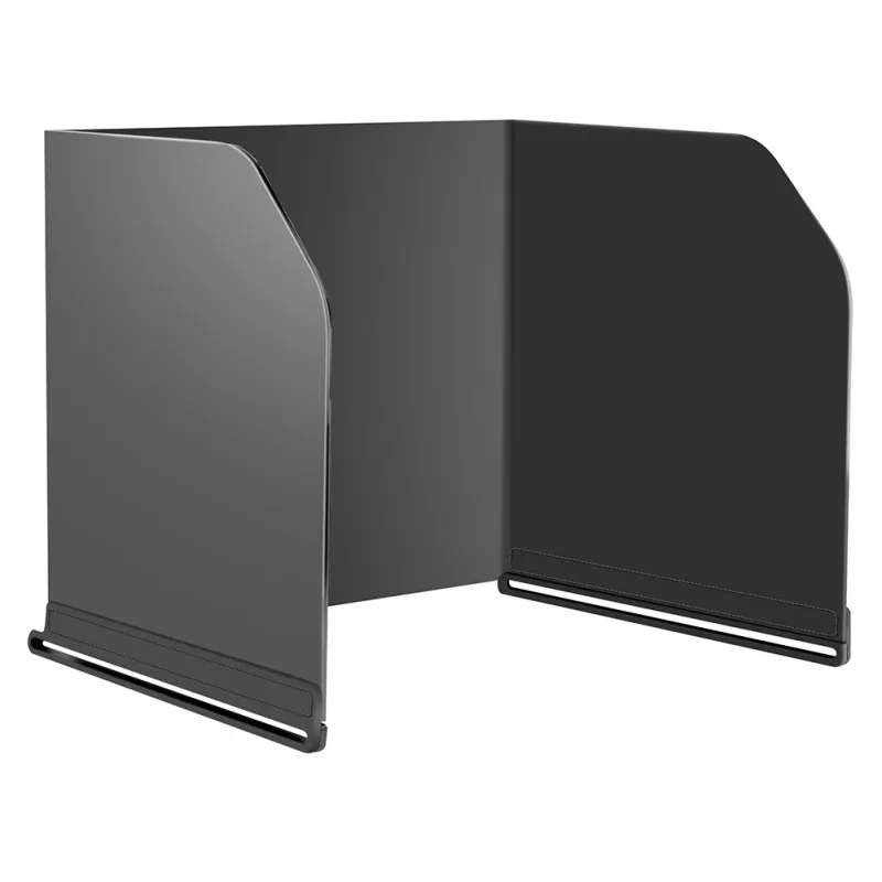 Tablet-Sunshade-For-DJI-Mavic-Pro-Air-Spark-Phantom-4-3-Phone-Sunshade-for-Mavic-2 (3)