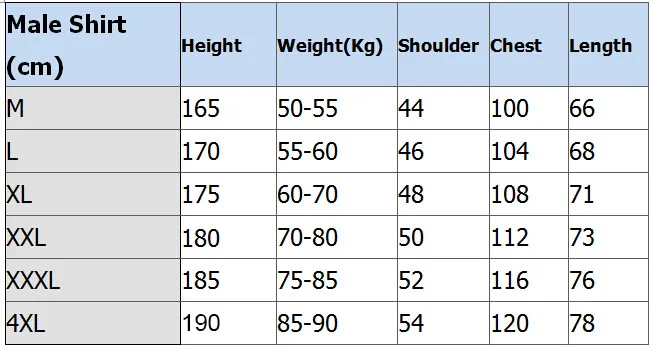 Tracksuit Jersey Table Tennis Sets (27)