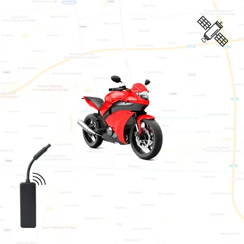 

Choose Real Time Tracker LK710 GPS Tracker Support Monitor Guardian Security API and SDK Marine GPS Tracker AODIHENG Branded 2G