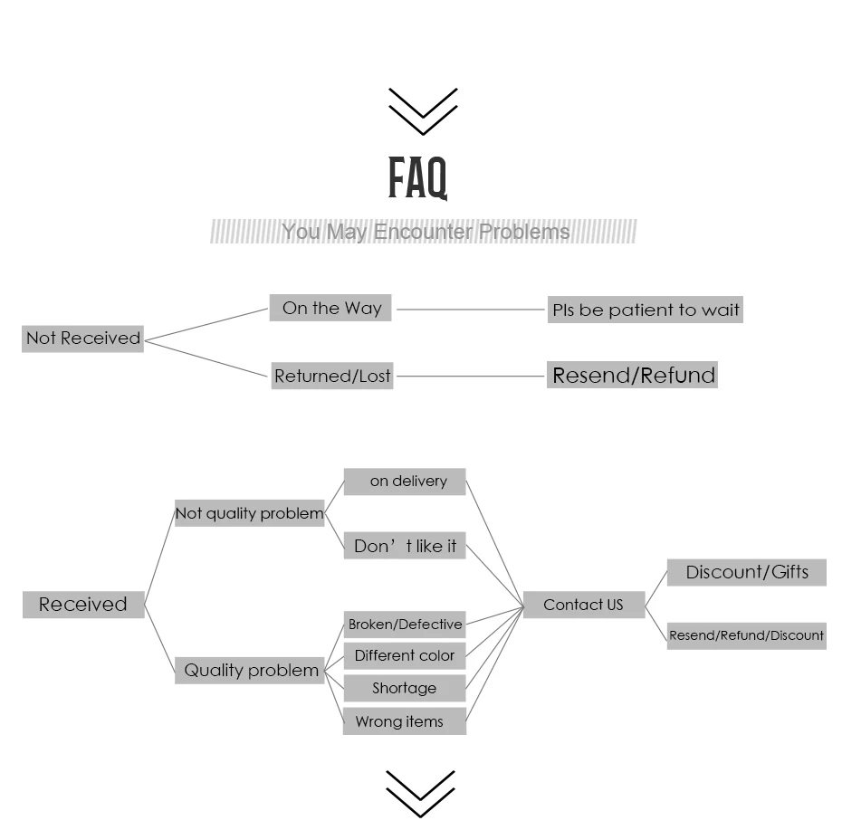 GY9407+9707-小 (15)