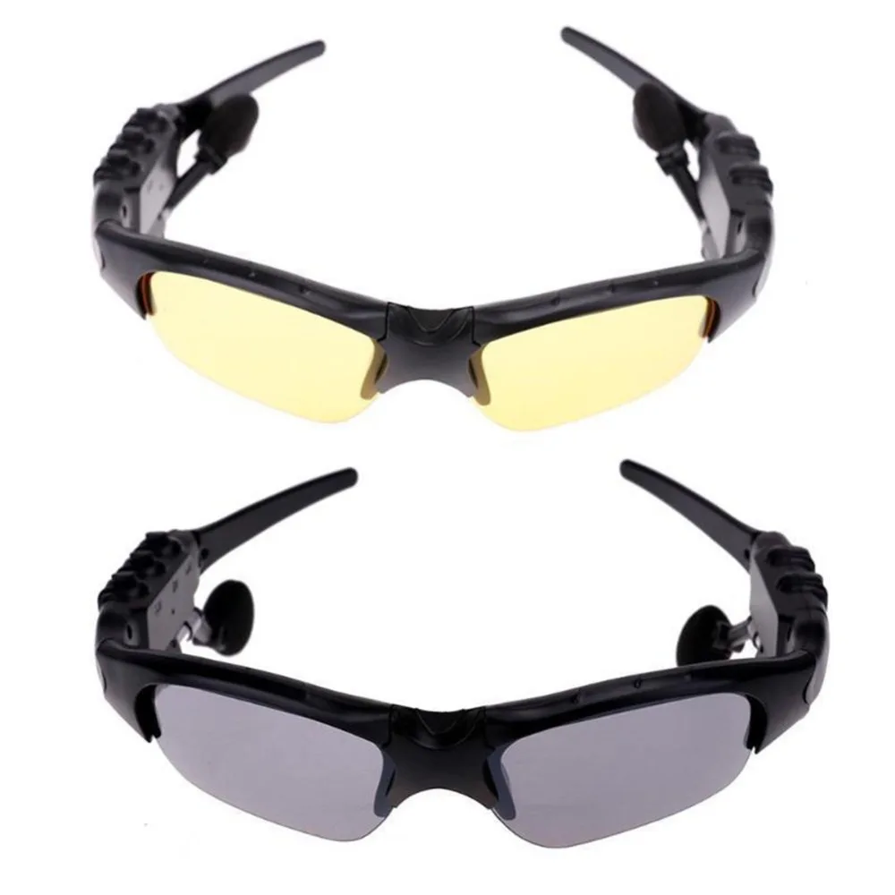 302753_no-logo_302753-1-06-c