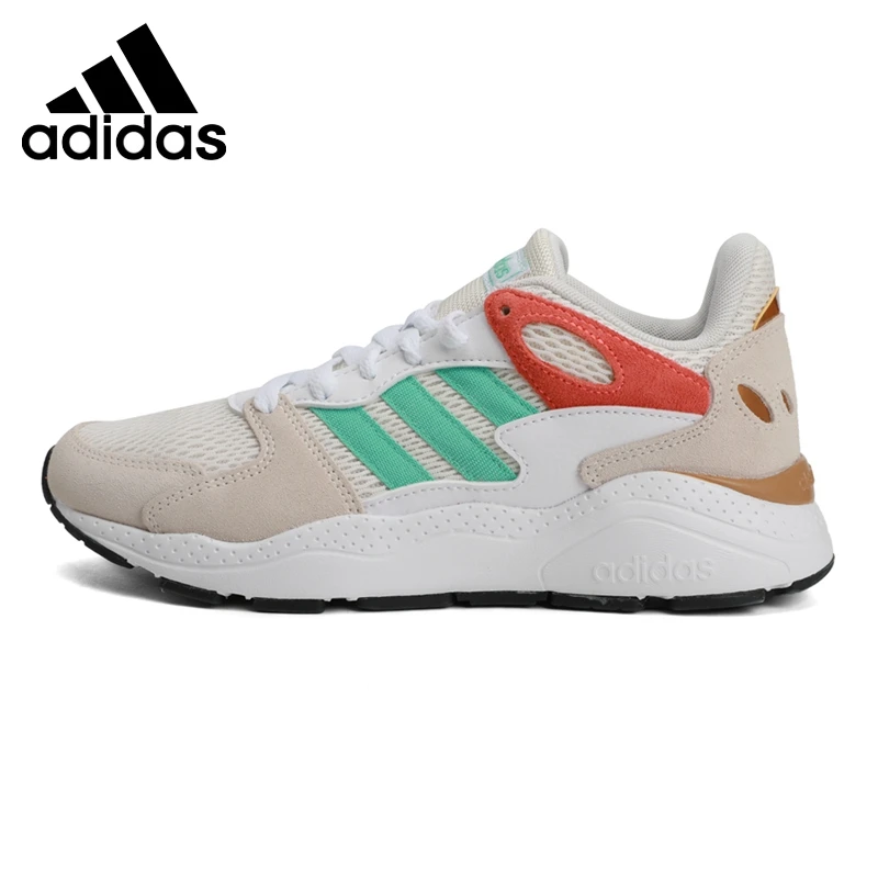 best women's running shoes adidas