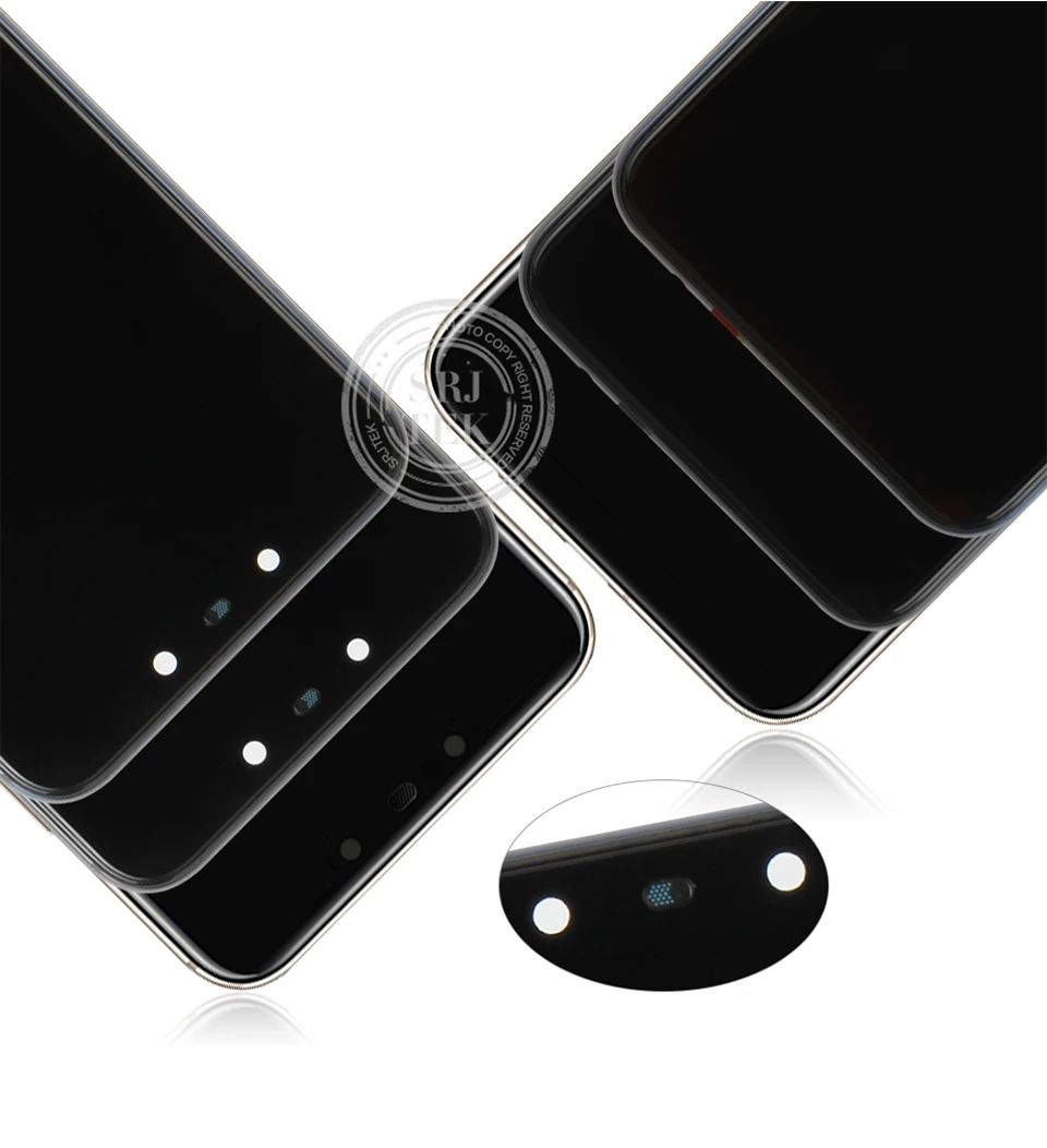 HUAWEI-Mate-20-Lite-XIANGQIGN_07