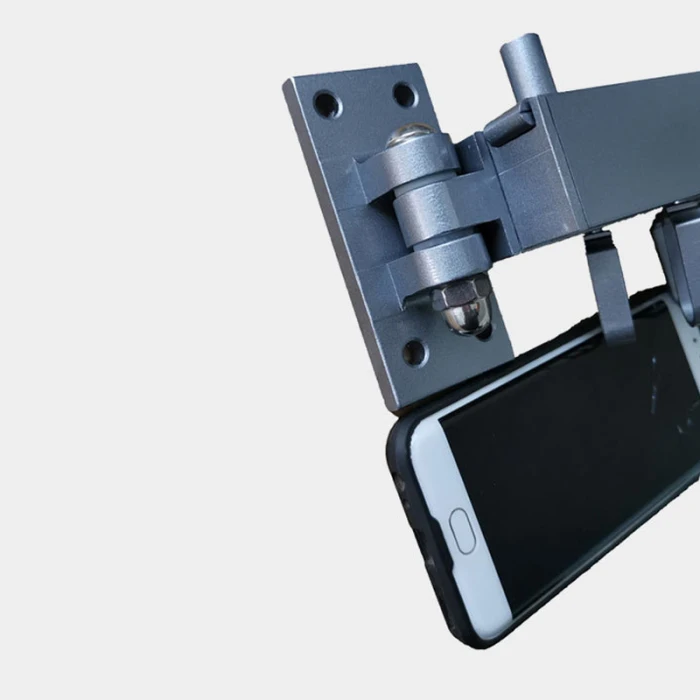 Recém multi-função de secagem expansível rack cabide
