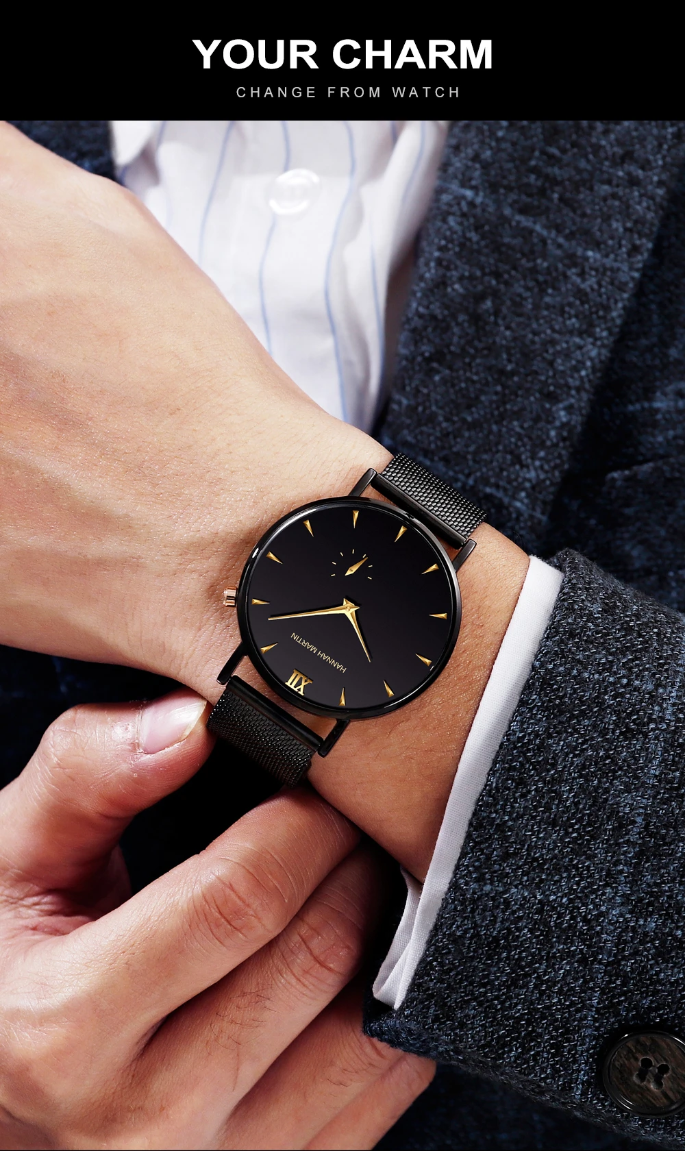 10201英文详情_13