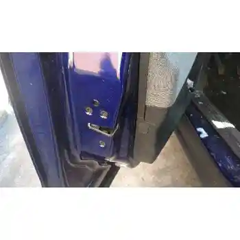 

BM5AA21813AH LOCK LEFT FRONT DOOR FORD TOURNEO COURIER (C4A)
