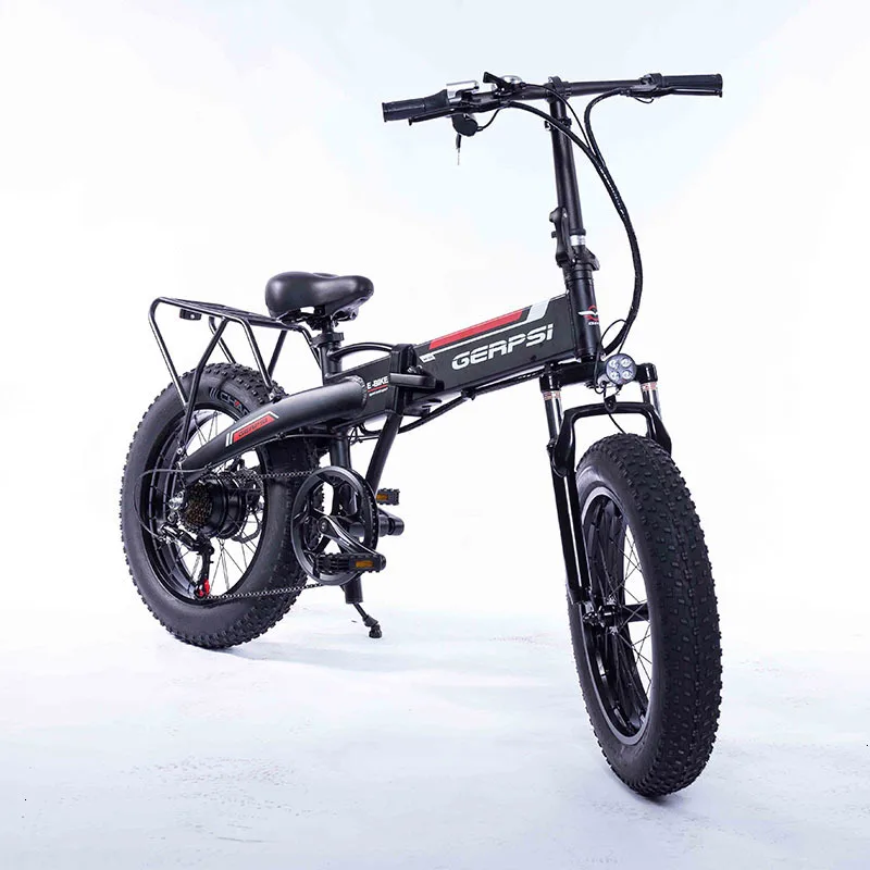 ebike electric bicycle e bike 
