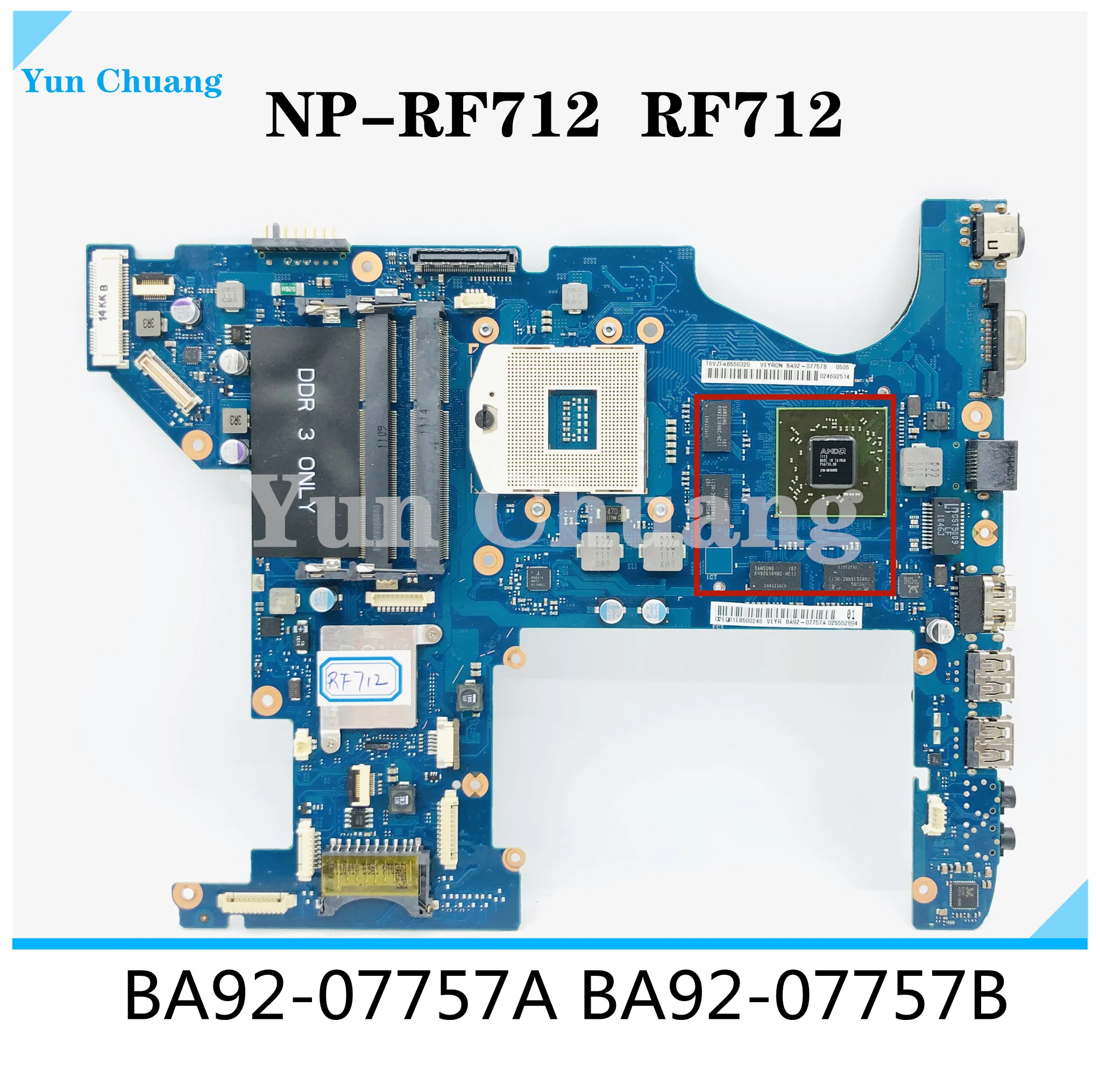 Samsung rf712 аккумулятор Samsung rf712 аккумулятор