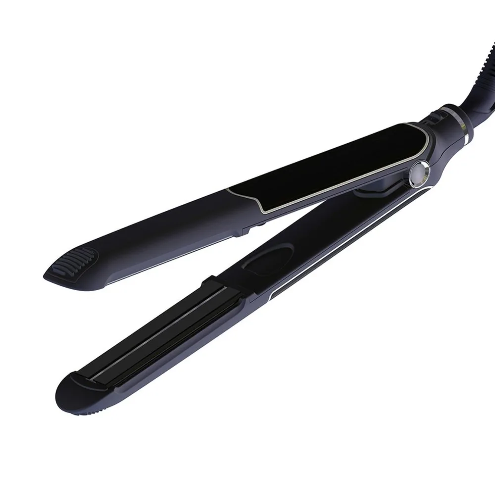 JK102201-C-20191111-1