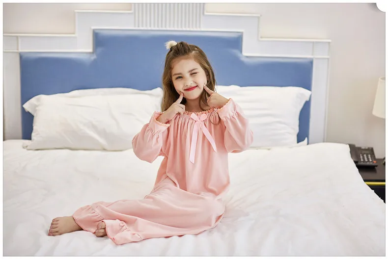  36020180628110843265____________________________