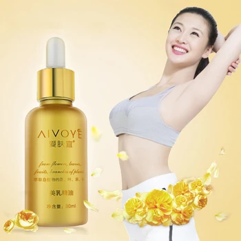 

Breast Enlargement Essential Oil Frming Enhancement Breast Enlarge Big Bust Enlarging Bigger Chest Massage Breast Enlargement