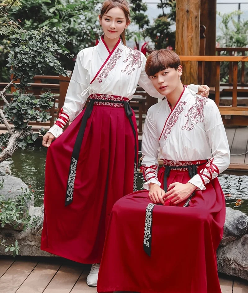 10462610898_946192257