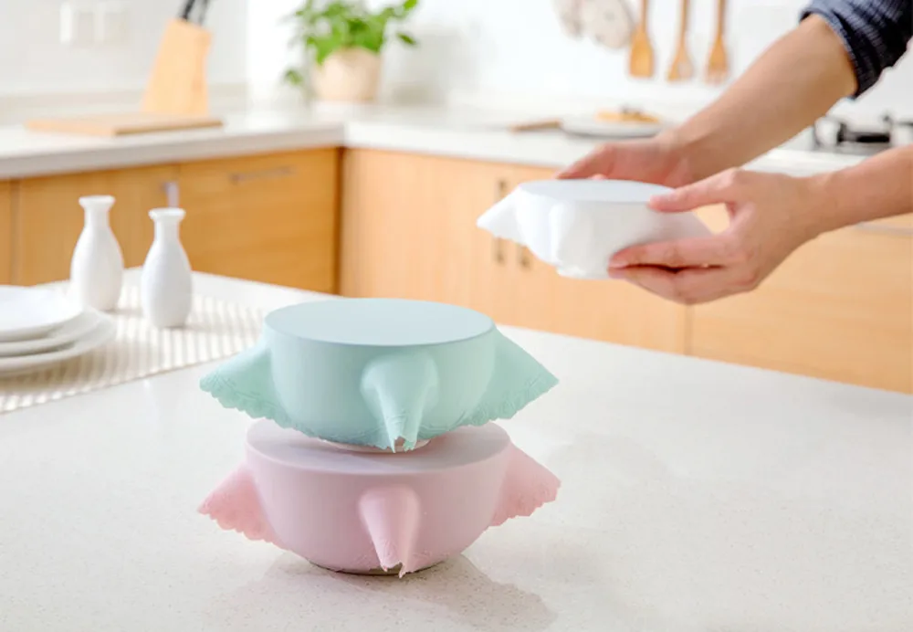 WTX70410484_20170410021146198