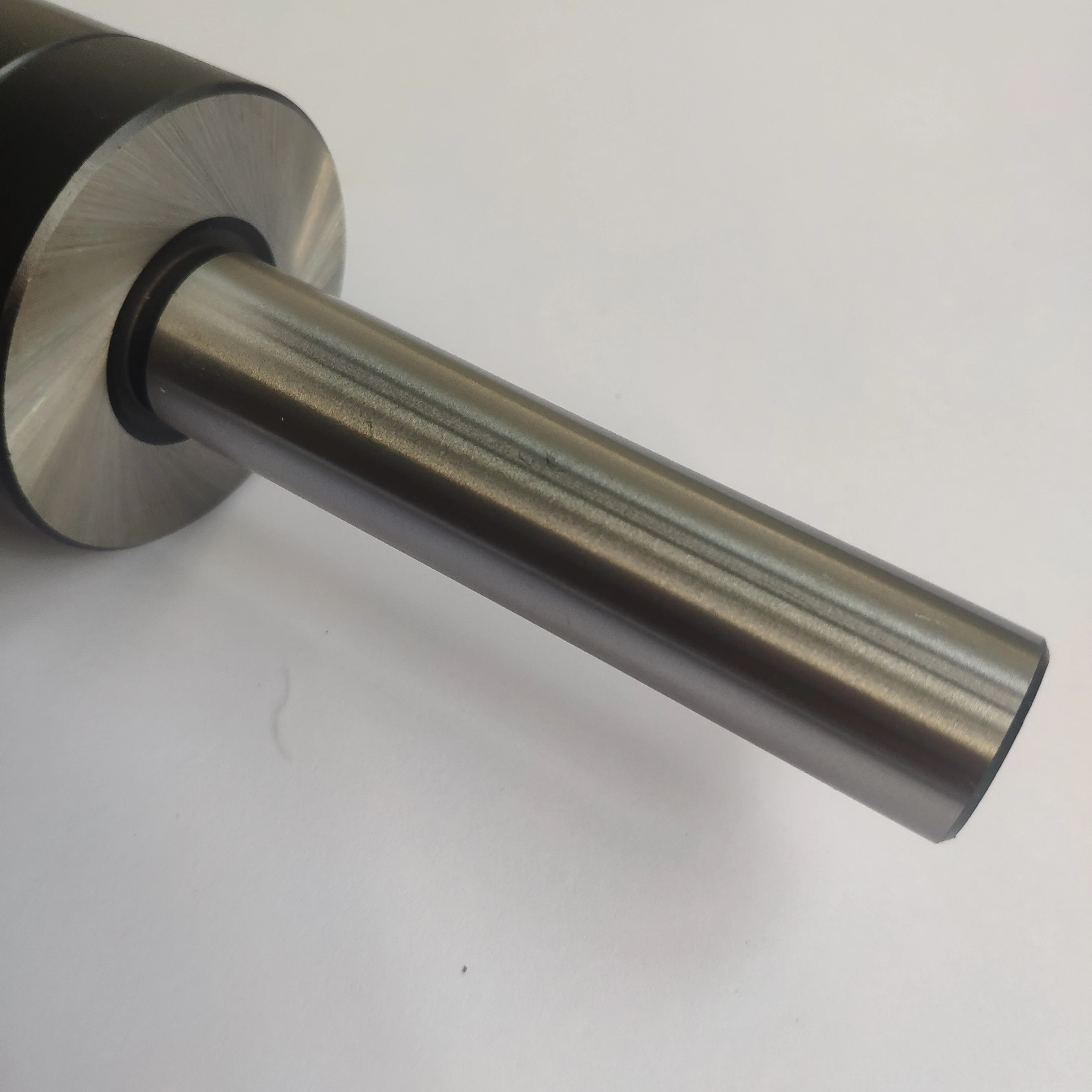 F1-3/4" Boring Shank F1 Boring head 50mm