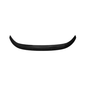 

Hood deflector for Land Rover Discovery 2017-dark (Lexus)