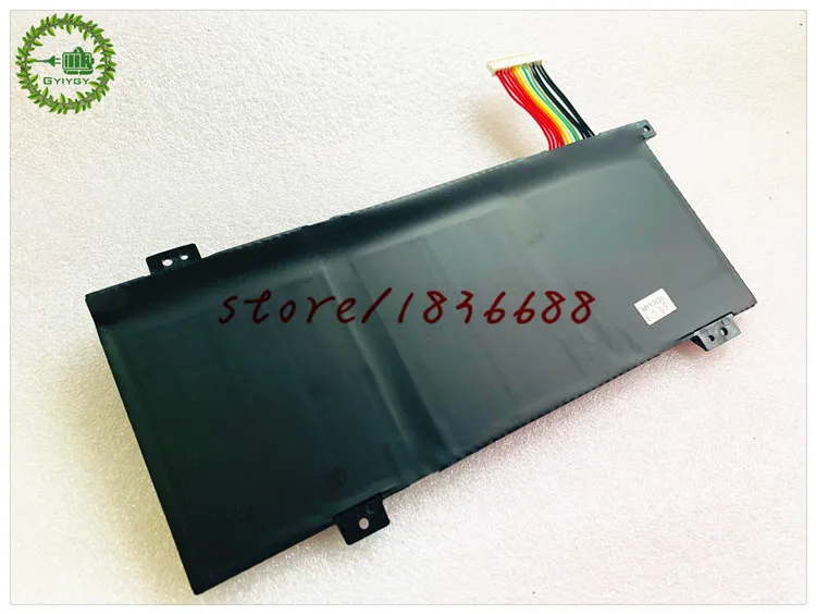 GK5CN-00-13-3S1P-0 4