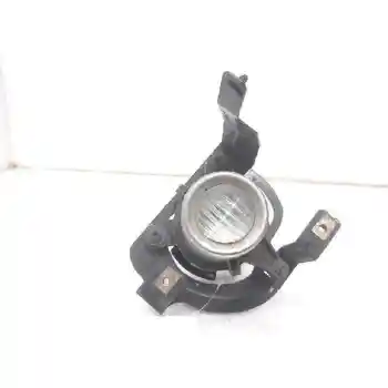 

468498488 FOG lamp RIGHT ALFA ROMEO 147 (190)
