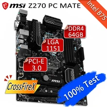 Pc Dvi Audio Buy Pc Dvi Audio With Free Shipping On Aliexpress Pc Dvi Audio Buy Pc Dvi Audio With Free Shipping On Aliexpress