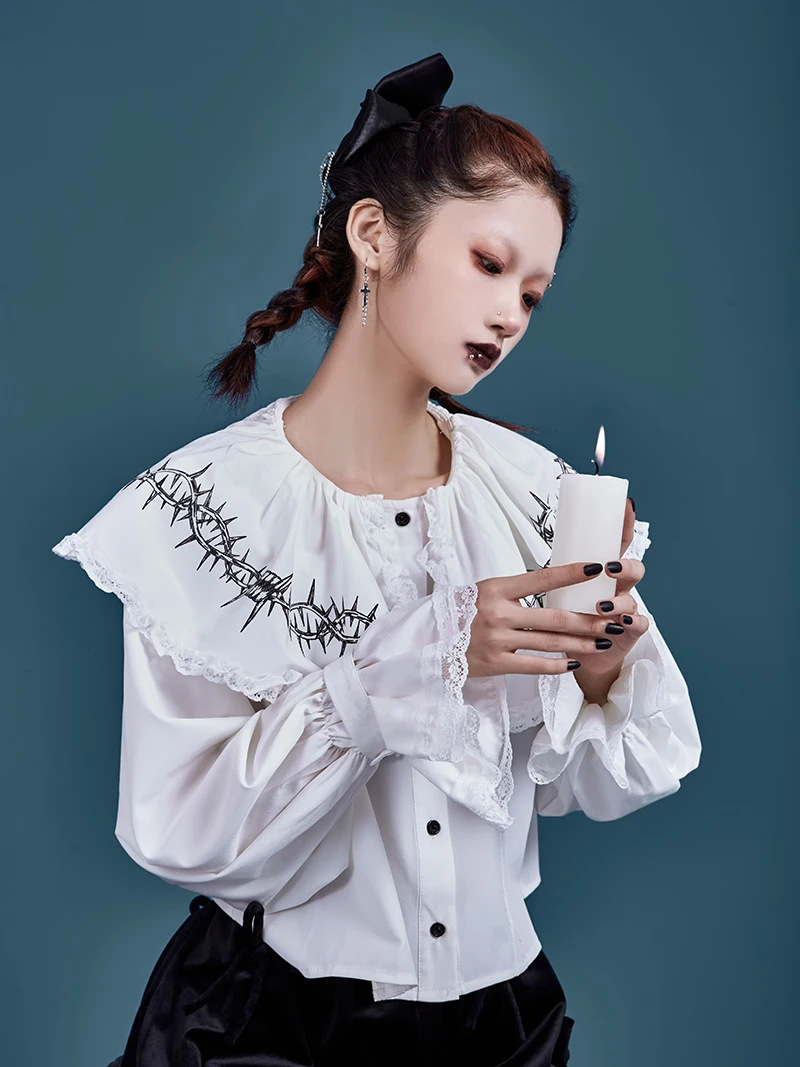 O1CN01cNBjMF1FpzIys5sc7_!!206310537-0-lubanu-s