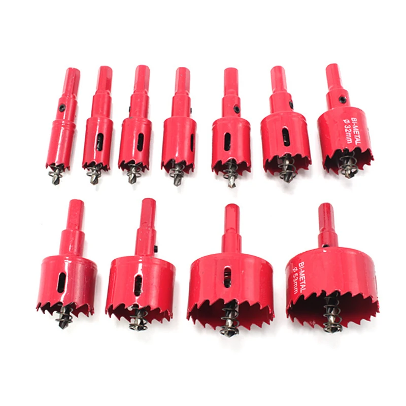 10303840482_1103177136